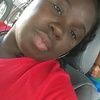 keekeecemone